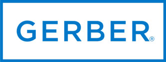 gerber logo