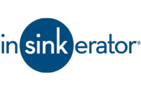 in-sink-erator logo